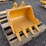 caterpillar-303-image-4
