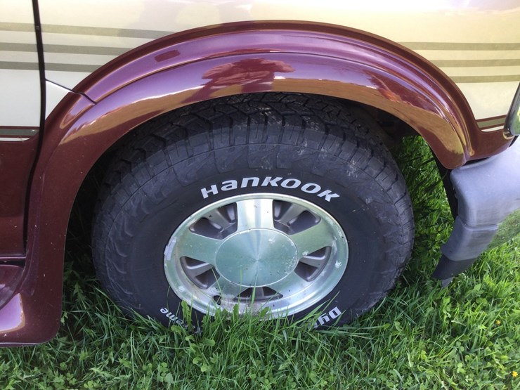 1999-chevrolet-1500-image-17