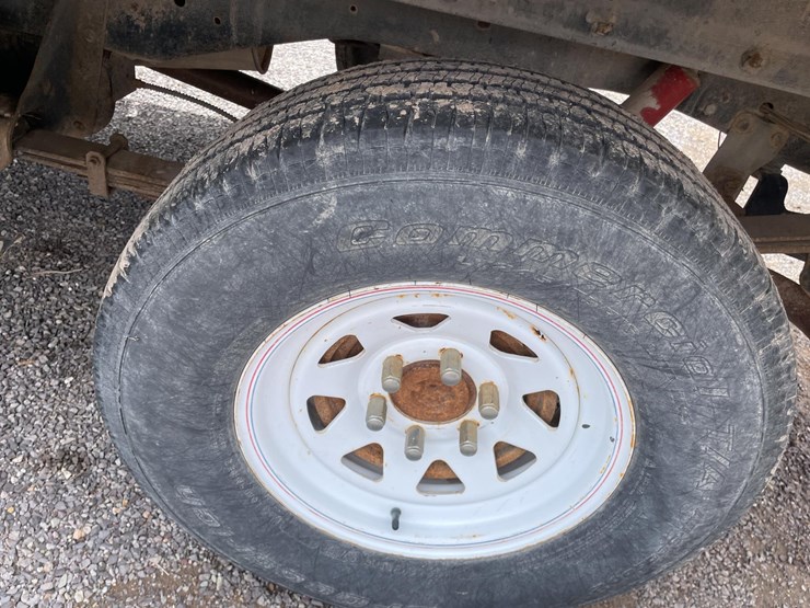 1981-chevrolet-k10-image-15