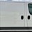 2017-ram-promaster-1500-image-17