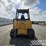 deere-450k-lgp-image-25