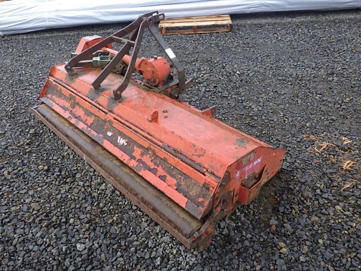 bush-hog-70-image-2