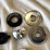 #5387-•-chevrolet-radio-(las-cruces,-nm)-image-18