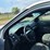 2017-ford-explorer-image-9
