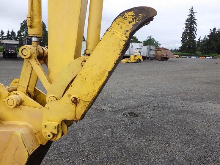 1998-kobelco-sk75-ur-hydraulic-excavator-image-19