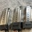 #10326-•-springfield-xds-9mm-luger-pistol,-sn:-s3786709-image-28