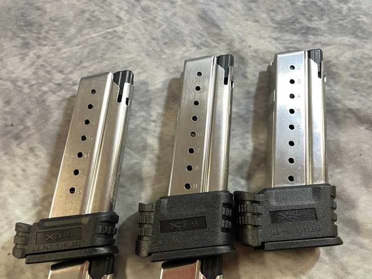 #10326-•-springfield-xds-9mm-luger-pistol,-sn:-s3786709-image-28