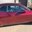 #400-•-2018-dodge-challenger-demon-(has-nm-title)-(las-cruces,-nm)-image-20