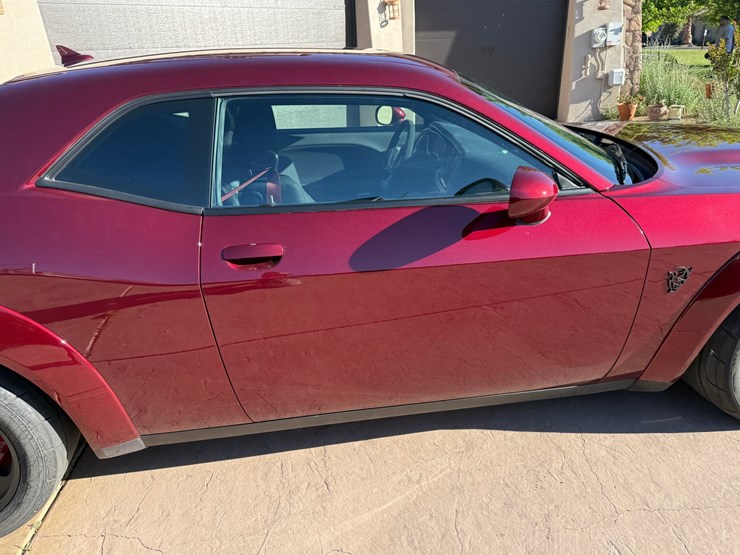 #400-•-2018-dodge-challenger-demon-(has-nm-title)-(las-cruces,-nm)-image-20