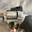 #10280-•-taurus-m66-357-mag-revolver,-sn:-ahd908310-image-7