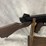 #10331-•-thompson-1927-a1-tommy-gun-deluxe-45-auto-semi-auto-rifle,-sn:-kpc0928-image-7