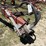 new-holland-1475-image-13