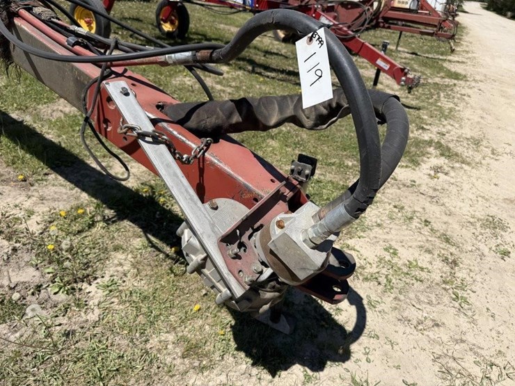 new-holland-1475-image-13