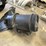 #5359-•-corvette-tpi-intake-system-(las-cruces,-nm)-image-5