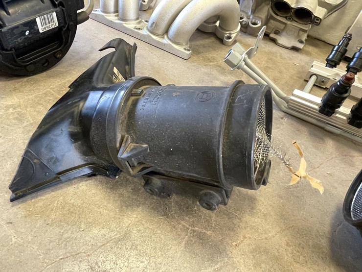 #5359-•-corvette-tpi-intake-system-(las-cruces,-nm)-image-5