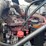 2014-mack-cxu613-image-3