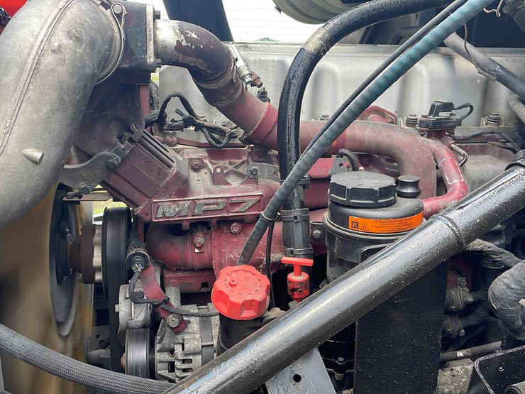 2014-mack-cxu613-image-3