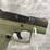 #10289-•-beretta-apx-a1-carry-9mm-luger-pistol,-sn:-axc181596-image-5