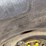 john-deere-301-image-12