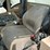 2001-john-deere-444h-image-39