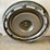 #5358-•-set-of-(4)-1963-impala-s/s-hubcaps-(las-cruces,-nm)-image-16