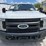 2019-ford-f550-image-29