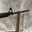 #10335-•-rock-island-arms-tm-22-tactical-22-lr-semi-auto-rifle,-sn:-tg970-23a95430-image-7