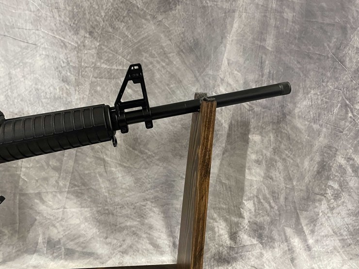 #10335-•-rock-island-arms-tm-22-tactical-22-lr-semi-auto-rifle,-sn:-tg970-23a95430-image-7