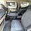 2011-chevrolet-traverse-image-105