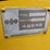 komatsu-pc28uu-image-53