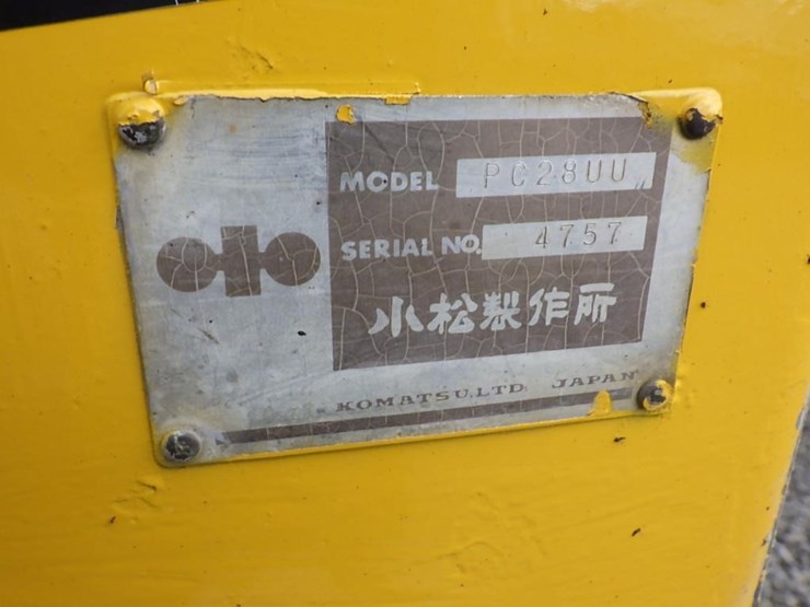 komatsu-pc28uu-image-53
