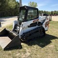 may-farm/construction-consignment-image-1