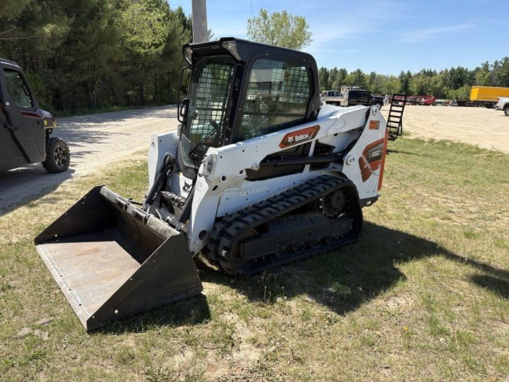 2022-bobcat-t550-image-1