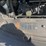 2016-ford-explorer-image-28