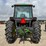 john-deere-2955-image-7