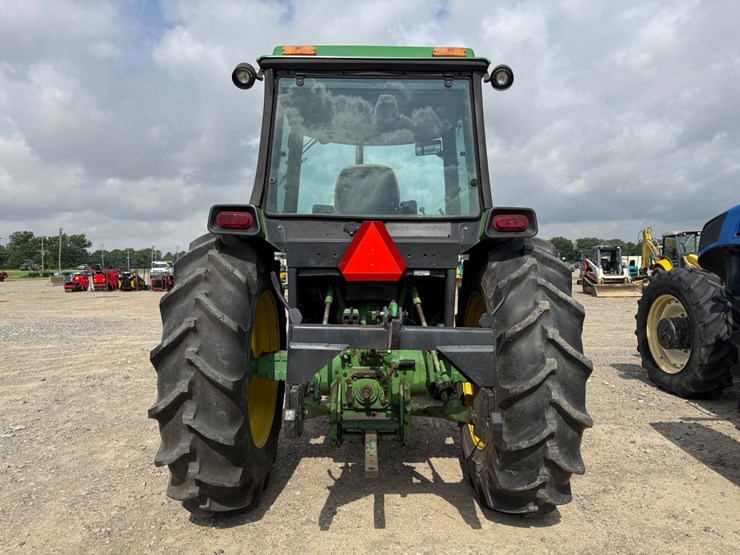 john-deere-2955-image-7