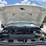 2023-ford-f250-image-7