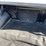 #520-•-1984-chevrolet-monte-carlo-(has-nm-title)-(las-cruces,-nm)-image-53