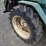 ferrari-85-tractor-image-22