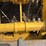 2001-john-deere-444h-image-5