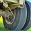 2012-kenworth-t370-image-8