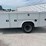 2019-chevrolet-silverado-5500hd-image-15