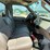 2008-ford-f450-image-8