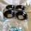 #5351-•-buick-parts-(las-cruces,-nm)-image-39