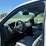 2011-ford-f150-image-9