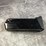 #10293-•-taurus-g2c-compact-40-s&w-pistol,-sn:-ada833873-image-20