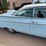 #503-•-1959-buick-lesabre-(has-nm-title)-(deming,-nm)-image-19