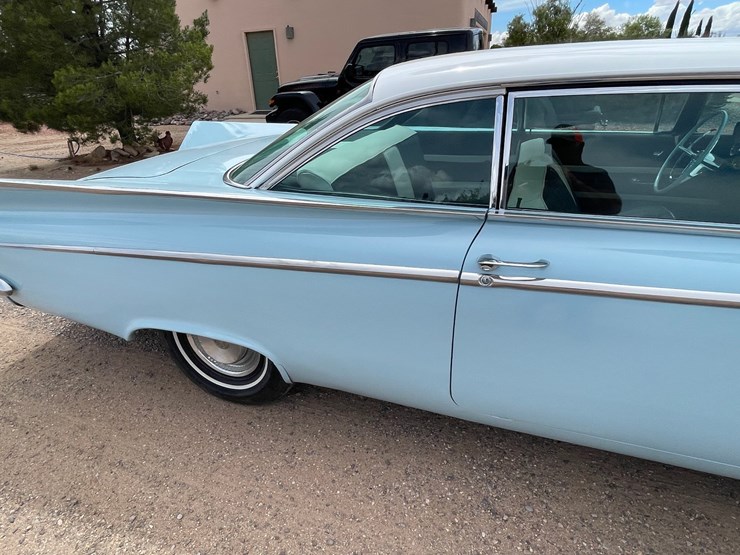 #503-•-1959-buick-lesabre-(has-nm-title)-(deming,-nm)-image-19