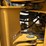 2001-john-deere-444h-image-32
