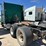 2018-kenworth-t680-image-7
